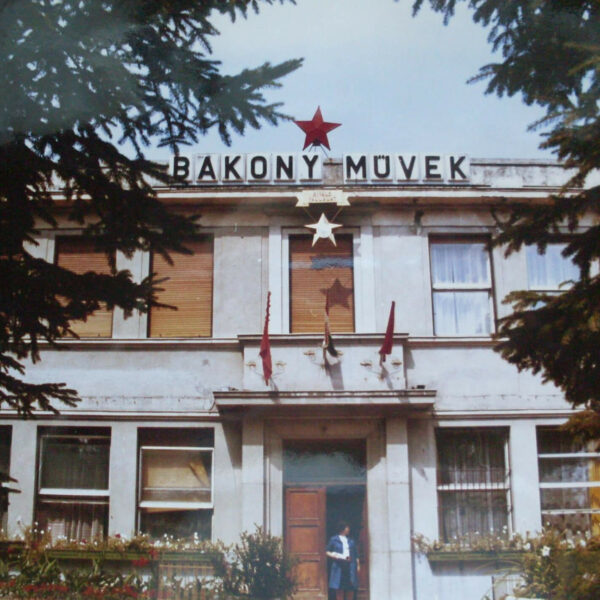 1970-s-bakony-muvek-nyitokep-1