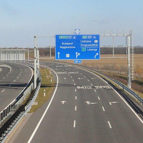in m-7-letenye-cozeleben