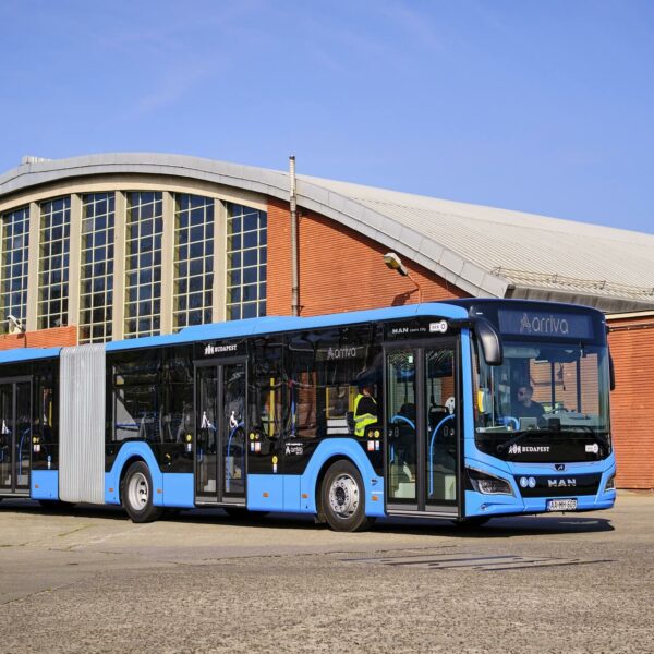 a-volt-andor-utcai-mavaut-telep-ma-vt-arriva