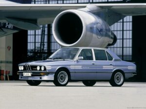alpina-e12-b7-magyar-turboval-1