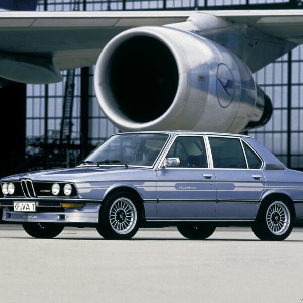 alpina-e12-b7-magyar-turboval-1