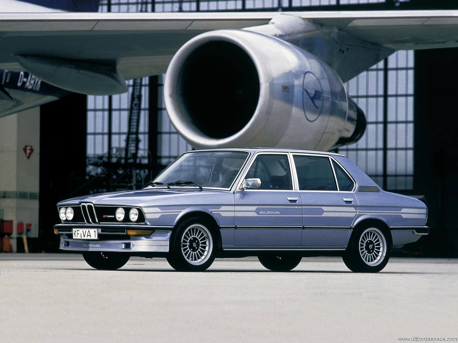alpina-e12-b7-magyar-turboval-1