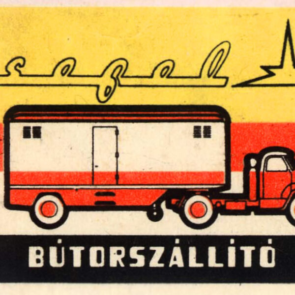 csepel-trucks-match-label-1960s-years-Hungary-wiki-Takkk