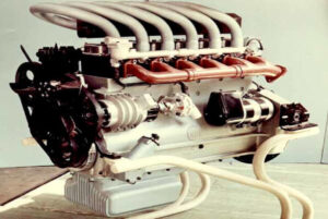cher-gyula-fele-combinalt-feltoltesu-motor-csepel-d-614