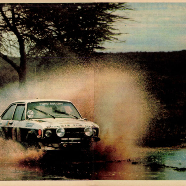 escort-rally-rs-1800-MKII.jpg