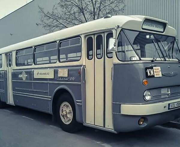 ikarus-66-museum-of-transportation-pinterest-featured-2