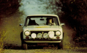 lada-mtx-1600-am-79-majus-3