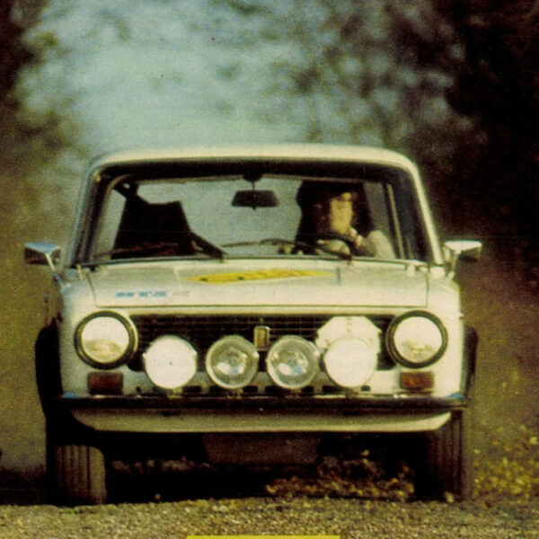 lada-mtx-1600-am-79-majus-3