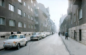 mini-taxi-budapest-1971-hun-fortepan-284278-colorized-2