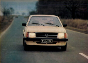 opel-kadett-d-1980-feb-auto-motor-hun-page-30-1