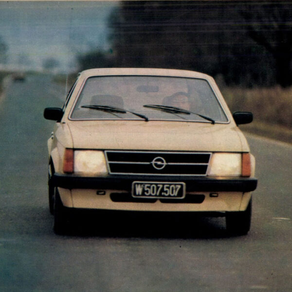 opel-kadett-d-1980-feb-auto-motor-hun-page-30-1
