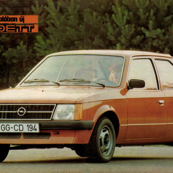 opel-kadett-d-auto-motor-hun-1980-1-jan-page-32-33