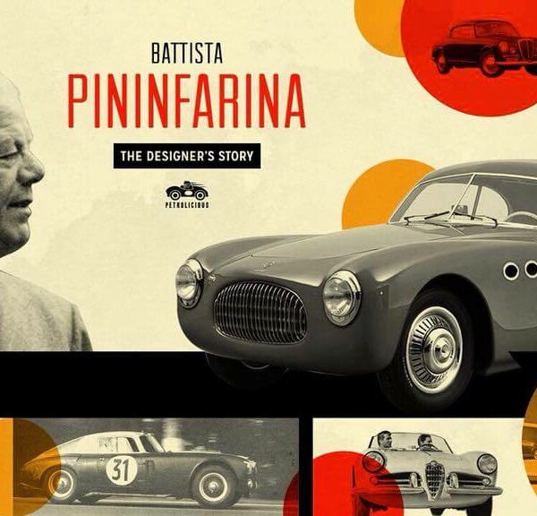 pininfarina