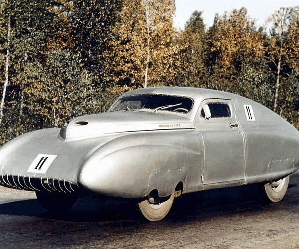 pobeda-sport-1951-2
