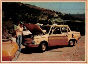 nehany_bejaratas_utani-experience-2