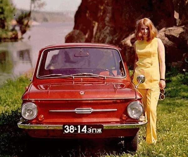 zaz-968a-zaporozsec-1974-nyitokep